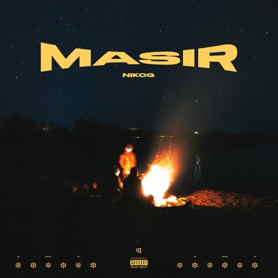 Masir - Single