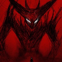 Crysis - Single - Zootxki