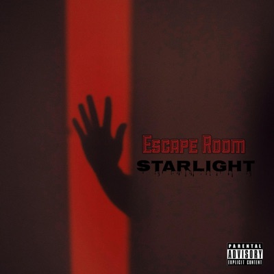 Escape Room - Single
