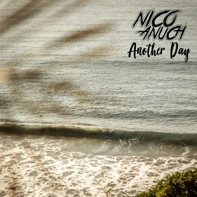 Another Day - Single