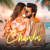 Chandni - Sachet Tandon, Parampara Tandon & Sachet-Parampara