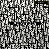 Automata - Single - 6awyer