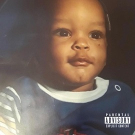 Intro (feat. International Joe) Dosha Burna