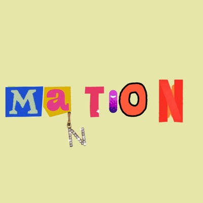 MANSION - Single