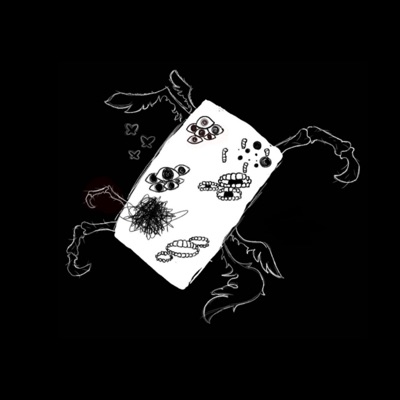 Nada (Remix) - Single