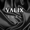 Luxe - Single