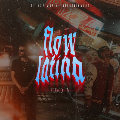 Flow Latina - Single
