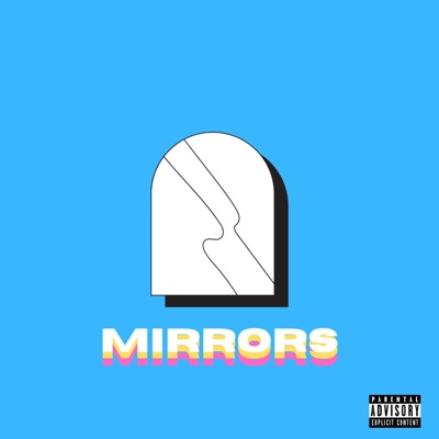 Mirrors