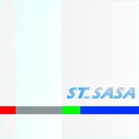 Poslechněte si interpreta undefined, sledujte hudební videa, přečtěte si životopis, podívejte se na data turné a další informace.