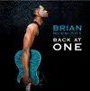 Brian McKnight - Back At One