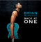 Brian McKnight - Back At One