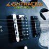 Light Route cover art