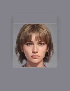 Ακούστε περιεχόμενο από Дайм, παρακολουθήστε μουσικά βίντεο, διαβάστε το βιογραφικό, δείτε ημερομηνίες περιοδείας, και πολλά ακόμη!