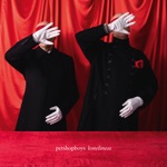 Pet Shop Boys - Loneliness (radio edit)