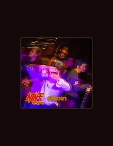 9 years later: песни, клипы, биография, даты выступлений и многое другое.