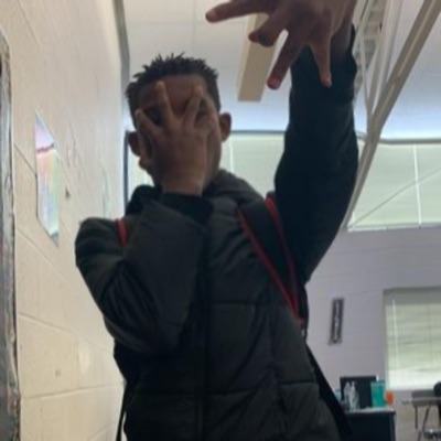 shake that shit - Single