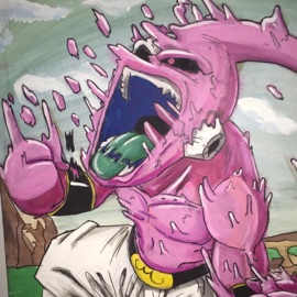 Him (feat. 1030 Tuwop) Kalso