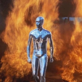 Mistakes (feat. Flowbusta) Pìjus