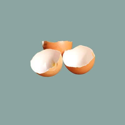 Two Eggs (feat. Beatnik) - Single