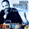 Just the Two of Us (Edit) [feat. Bill Withers] - Grover Washington, Jr. lyrics