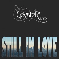 Still in Love (Remixes) - EP - Geyster