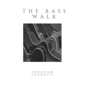 The Bass Walk artwork