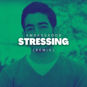 Stressing (Remix)