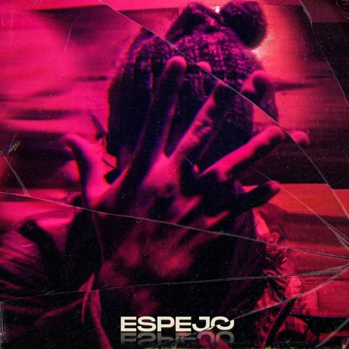 ESPEJO (feat. Three Corners) - Single