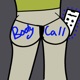 Booty Call feat Lil Chief Single