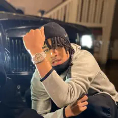 Daee2を聴いたり、ミュージックビデオを鑑賞したり、経歴やツアー日程などを確認したりしましょう！