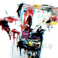 Wolf (feat. Prod. Jona Bru) - Single - SummersToCold