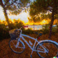 Punta Ala - Single - ESTRA