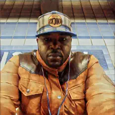 Listen to smoove829, watch music videos, read bio, see tour dates & more!