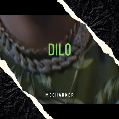 Dilo - Single