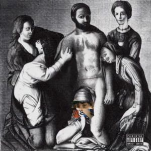 I Love All My Bitches (feat. KSO) [REMIX]