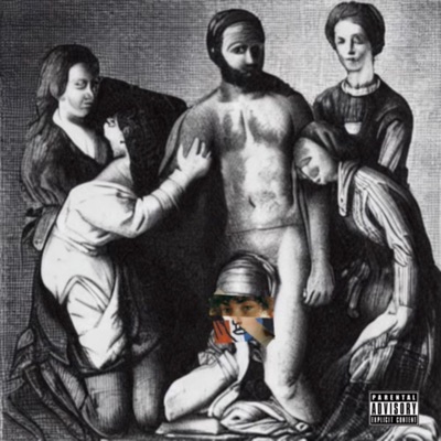 I Love All My Bitches (feat. KSO) [REMIX] - Single