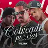 Stream & download Cobiçado por Elas - Single