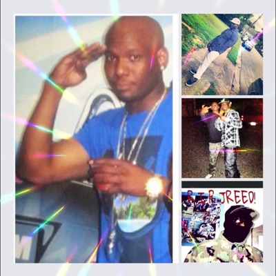 Letter to J Reed - Single