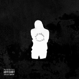 Girlfriend Kid Rohan