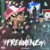 FREQUENZzy