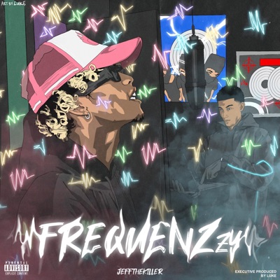 FREQUENZzy