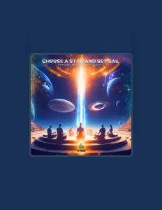 Hör dir Epiphanyc an, schau dir Musikvideos an, lies die Biografie, finde Tourdaten und mehr!