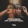 Percussão da Disgraça - Single