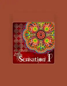 Listen to Sensation, watch music videos, read bio, see tour dates & more!