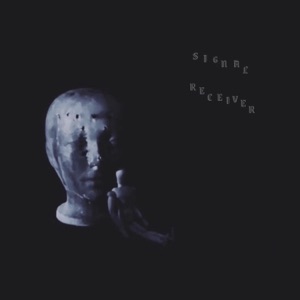 Sleeping Patterns - Single