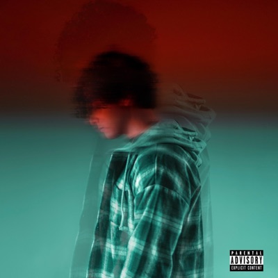 Fayadan - Single
