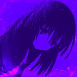 Cuz Everytime We Touch ANTQUE