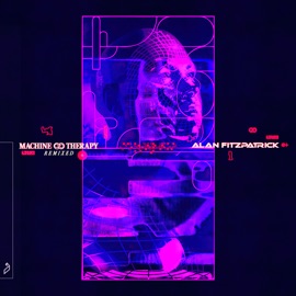 Warning Signs (Mind Against Remix) Alan Fitzpatrick & Lawrence Hart