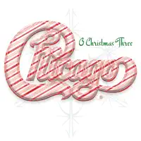 Here Comes Santa Claus/ Joy To The World