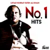 Nusrat Fateh Ali Khan - Mere Rashke Qamar
